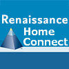 RenHomeConnect 