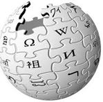 Wikipedia 