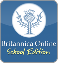 Britannica 