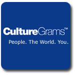 Culture Grams 