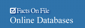 Facts on File 