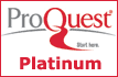 ProQuest 