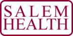 Salem Health 