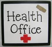 Health Office 