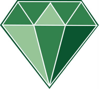 GEM LOGO