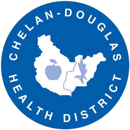 Chelan-Douglas Health District