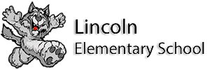 Lincoln Elementary