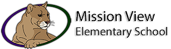 Mission View Elementary