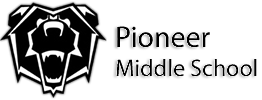 Pioneer Middle School