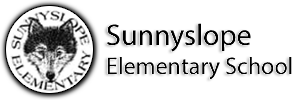 Sunnyslope Elementary