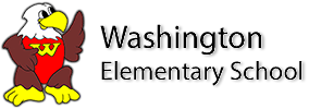 Washington Elementary