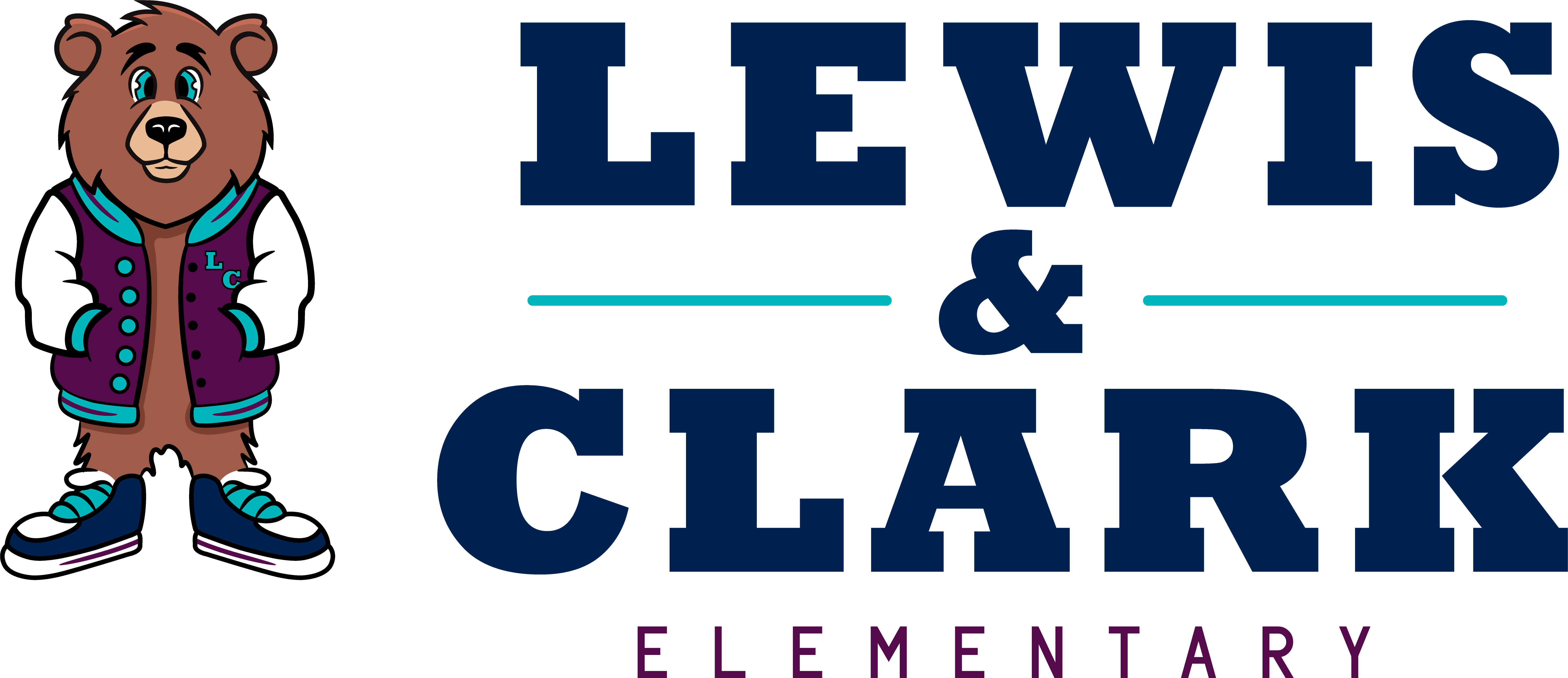 Lewis and Clark Eelemtary