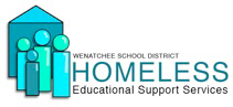 homeless assistance logo