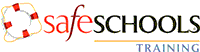 Safeschools Training