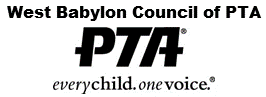 pta council logo