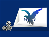 WBTV Graphic thumbnail265700