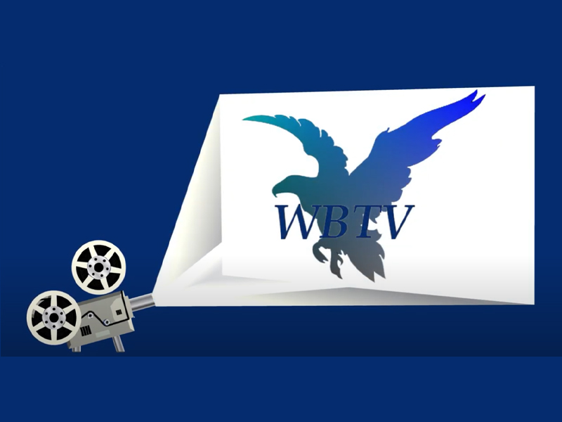 Step Inside South Bay’s Cardboard Arcade