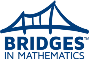 Bridges_Logo_TM