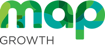 Map_Growth_Logo