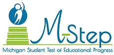 mstep