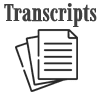 transcripts