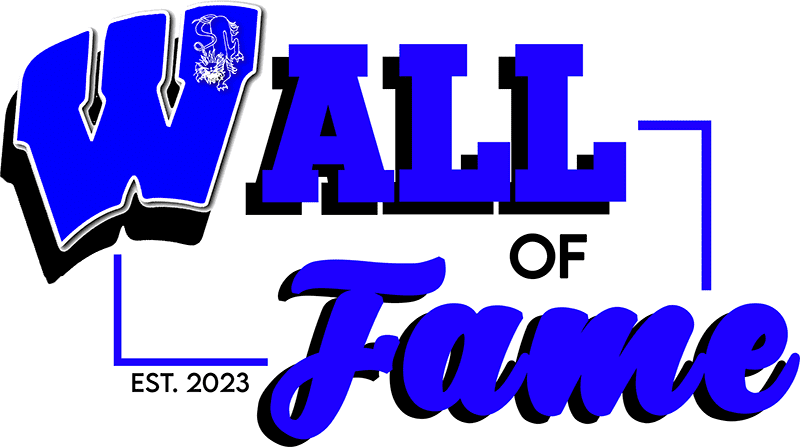 wall-of-fame