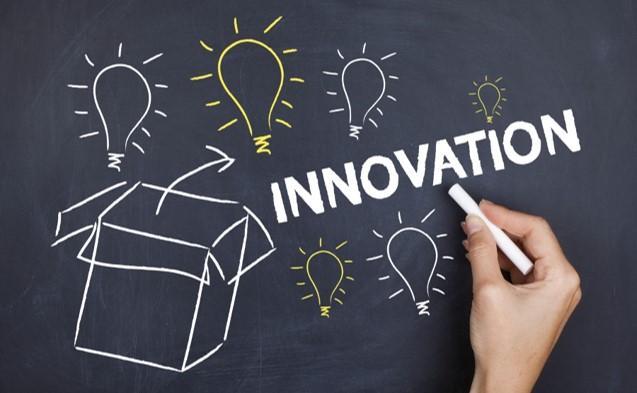 Board of Trustees Approves New District of Innovation (DOI) Plan