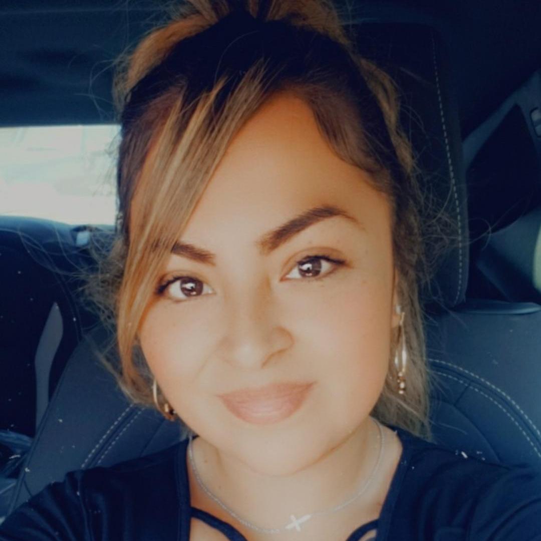 CarrieMunoz's Profile Photo