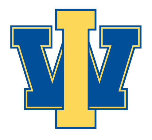 West Islip Emblem