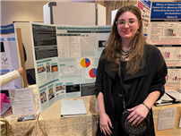 Student with project thumbnail264928