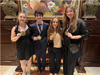 Science and Engineering Fair winners thumbnail264929