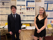 Ryan Deegan and Isabella Tussie thumbnail264930