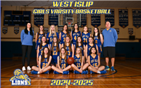 girls basketball team thumbnail265129