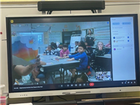 Computer screen thumbnail264680