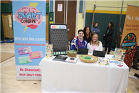 teams from West Islip High School thumbnail265323