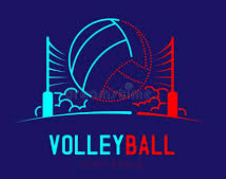 Vballredblue2024