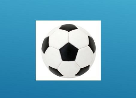 Soccerball
