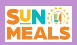 Sun Meals