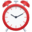 ⏰ clock icon
