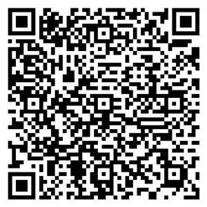 QR code for 2027 class ring ordering