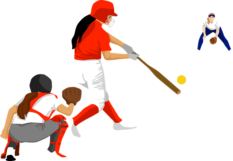 Windsor Girls Softball Registration