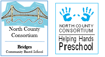 NCC Logos