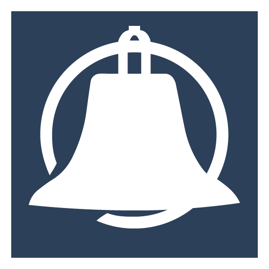 WUSD Bell Icon