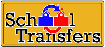 School Transfers