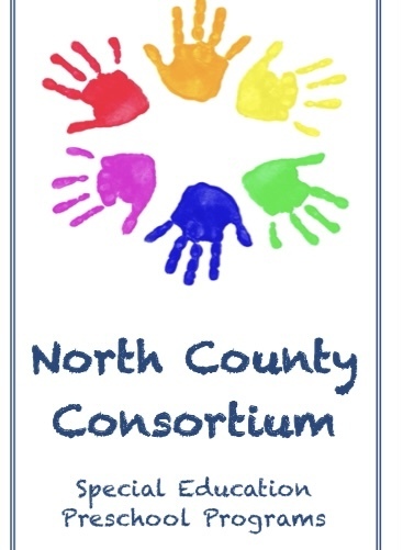 NCC  Preschool