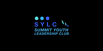 Summit Youth Leadership Club