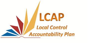 LCAP - Local Control Accountability Plan