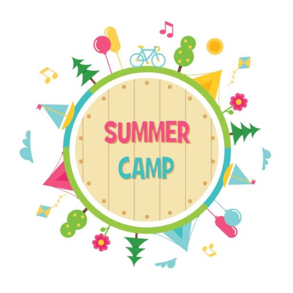 Summer Camp 