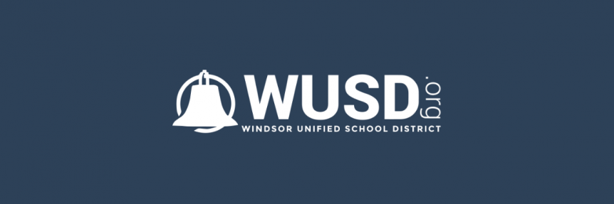 WUSD Logo