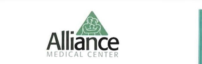 Alliance Medical Center 